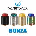 BONZA RDA BF 24 by Vandy Vape