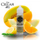 E-líquido The Cellar Juice Sweet Home TPD 50ml Sin Nicotina
