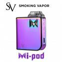 Smoking Vapor Mi-Pod 