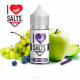 E-líquido Mad Hatter I Love Salts Grappleberry 20mg/ml 10ml