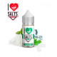 E-líquido Mad Hatter I Love Salts Spearmint Gum 20mg/ml 10ml