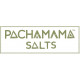 E-líquido Pachamama Salts Sorbet 20mg/ml 10ml